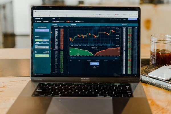 A1 Capital'den VİOP teknik analizi