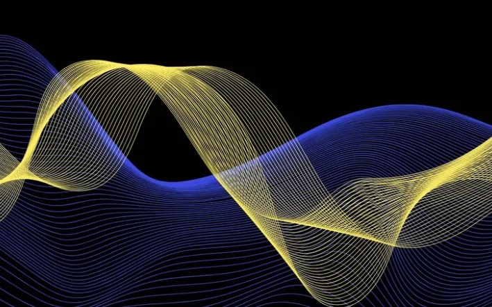 Teknoloji Sektöründe Rekabet Avantajı Azalıyor