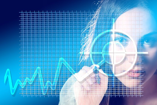 Net Holding'ten pay geri alımı