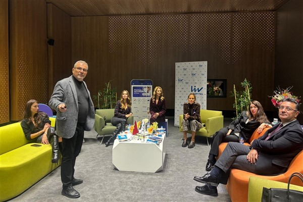 Hücresel gençleşme ve eksozom tedavisi