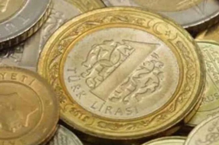 1 TL'nin Maliyeti 3 Lirayı Aştı!