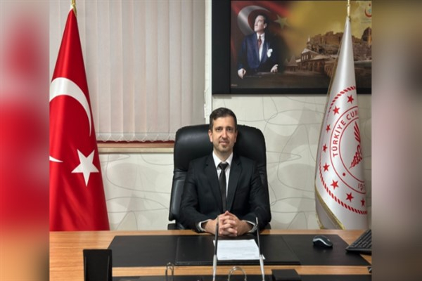 Diyarbakır Gazi Yaşargil Eğitim ve Araştırma Hastanesi’nde epidural doğum dönemi başladı