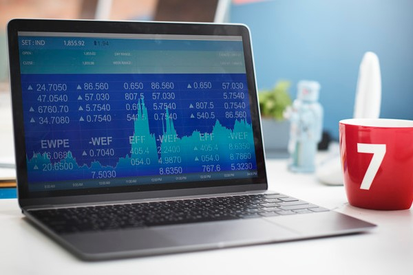Ziraat Yatırım'dan teknik analiz