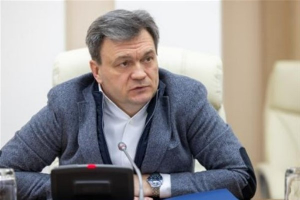 Recean'dan İzlanda Başbakanı olan Frostadottir'e tebrik