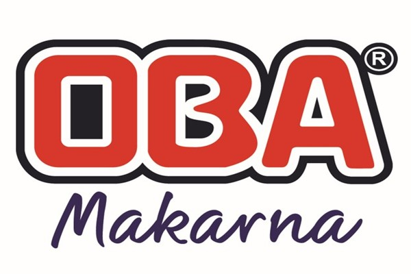 Oba Makarnacılık'tan ihracat şampiyonluğu