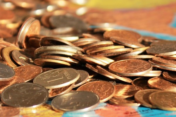 Gedik Yatırım: Asgari ücretin bugünkü döviz kuru karşılığı 628 dolara tekabül ediyor