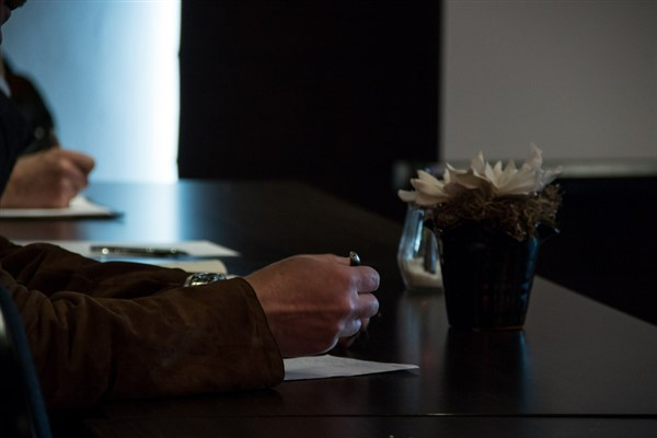 Başkan Köse'den ikametgah için son çağrı