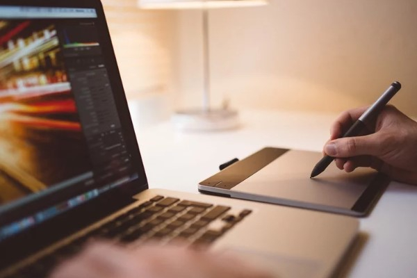 Titra Teknoloji'den arsa alımı