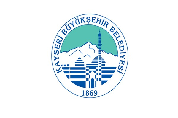 Kayseri Büyükşehir Belediyesi Şehir Bülteni'nin 62'nci sayısı yayında