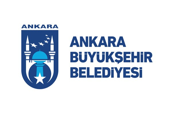 Ankara Kent Konseyi Engelli Meclisi'nde yeni dönem başladı