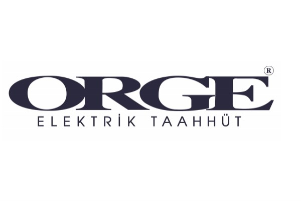 Orge'nin SPK başvurusu