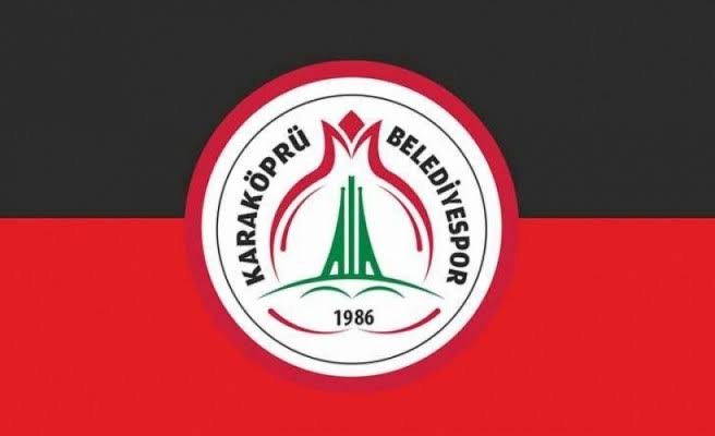 Karaköprü Belediyespor Ara Transferde Hızlı Başladı