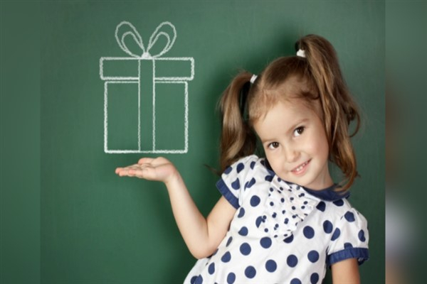 Trendyol’dan en güzel karne hediyesi önerileri