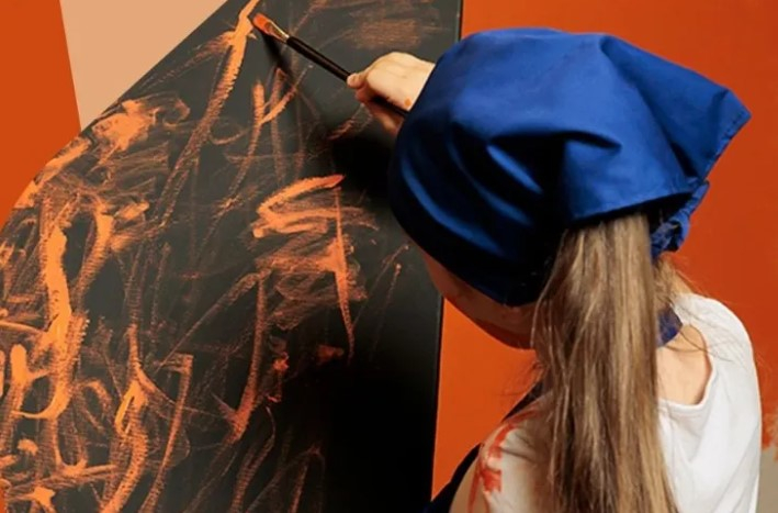 İstanbul Bakırköy'de Etüt Merkezi, Yeni Yetenekler İçin Başvuruları Bekliyor