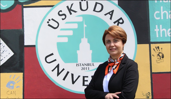 Haberlerin amacı duyguları sömürmek değil!