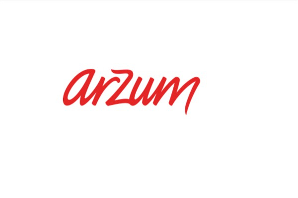 Arzum'da üst yönetim değişikliği