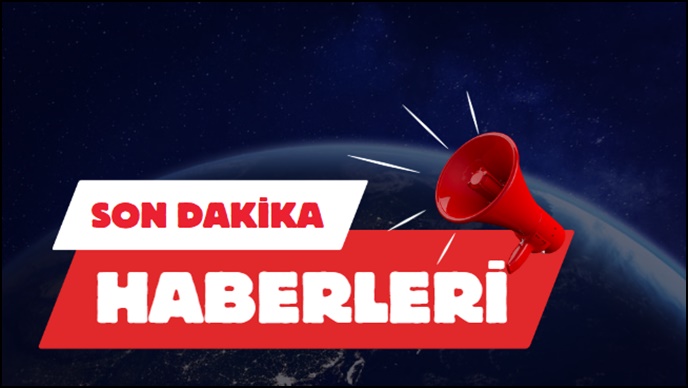 Dışişleri Bakanlığı: Lübnan’dan İsrail’e geçmeye çalışan üç vatandaş hayatını kaybetti