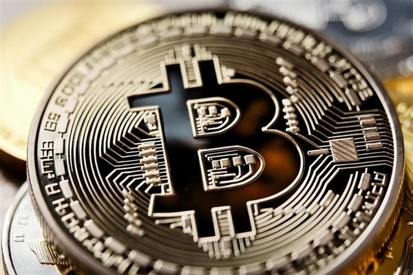 Büyük hedge fonu kripto para piyasasında &Prime;kaçınılmaz çöküş&Prime; konusunda uyardı