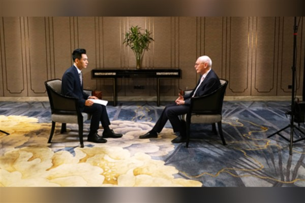 Rompuy: Farklılıklar mevcutken uyum ve ortak zemin arıyoruz