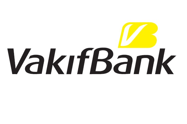 VakıfBank'tan DPR seküritizasyon işlemi