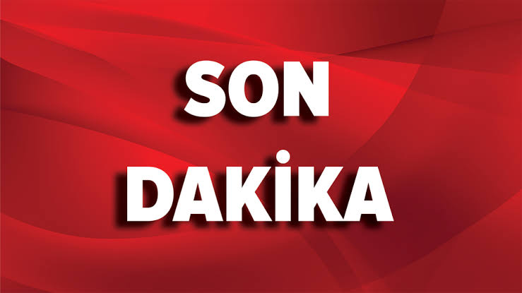 DMM: ″İsrail’in ürettiği UTTS çipini araçlara takacaklar” iddiası doğru değildir
