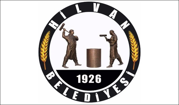 Eş Başkanlardan 6 Şubat Mesajı