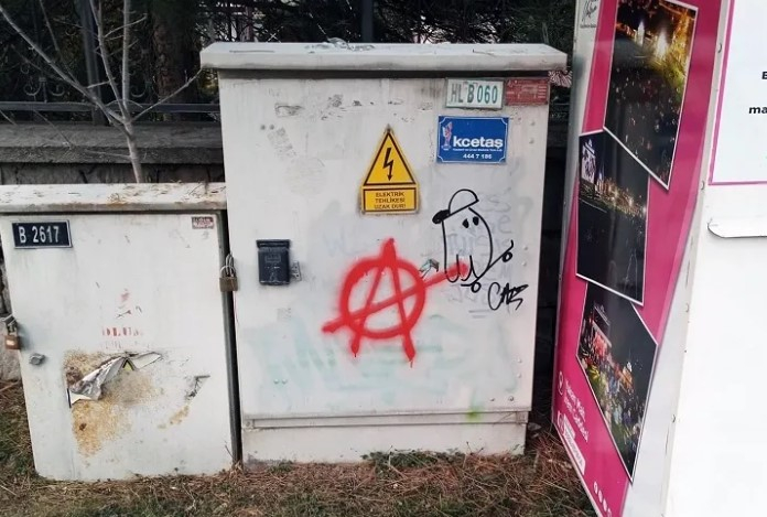 Kayseri Talas'ta Çevre Kirliliğine Karşı 23 Bin 150 TL Ceza Uygulandı