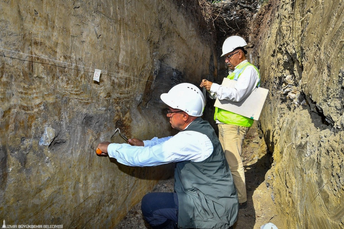 Depreme Dirençli İzmir İçin Dönüşüm Başlıyor