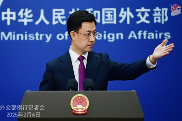 Çin'in canlı iç pazarı sinema sektörüne yansıdı