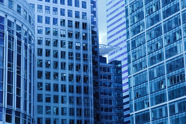 A1 Capital: MGROS Şirket 9 yeni mağazayı Ocak ayı içerisinde hizmete açmıştır