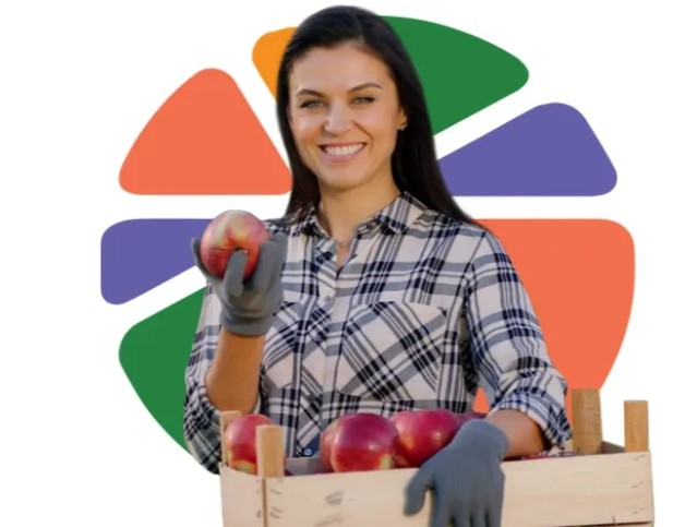 Geleceğin Kooperatifleri Yeniden Şekilleniyor