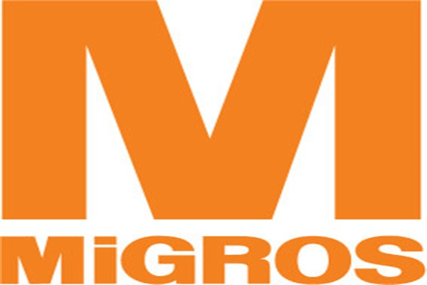 Migros, CDP iklim ve su global liderleri arasında