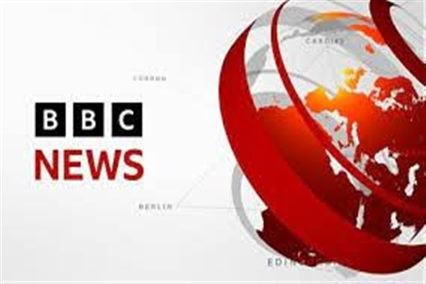 BBC: Yapay zeka sohbet robotları haberleri doğru bir şekilde özetleyemiyor