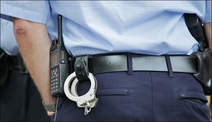 Şanlıurfa’da Siber Suçlarla Mücadelede Operasyon: 19 Kişi Yakalandı