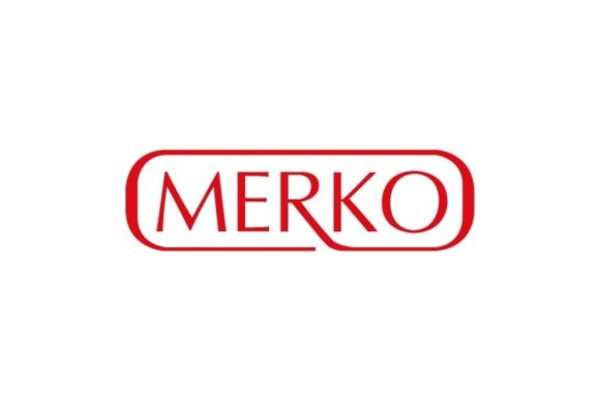 Merko, pay geri alımı yaptı