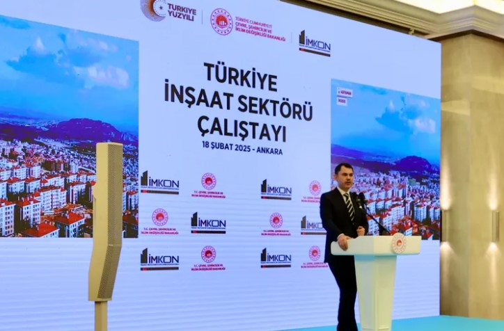 Emlak Konut’tan Orta Gelirliye Yönelik Yeni Kampanya