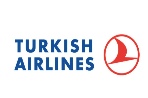 THY'nin esas sözleşme tadiline bakanlık onayı