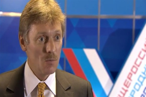 Moskova: NATO askeri birliklerinin Ukrayna'da konuşlandırılması kabul edilemez