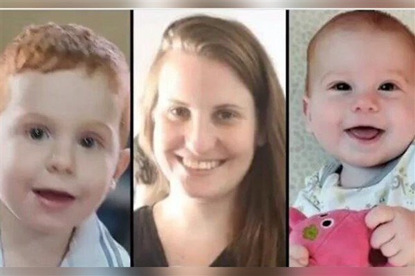 IDF: Hamas doğru bedeni iade etmedi