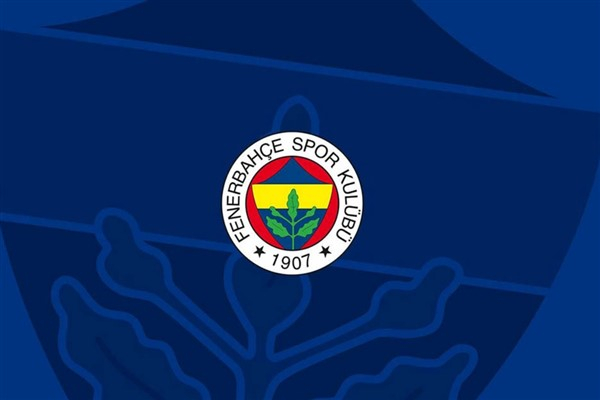 Fenerbahçe'nin UEFA Avrupa Ligi son 16 turundaki rakibi Rangers FC
