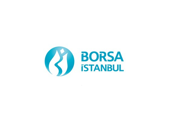 Pay piyasasında yukarı adım kuralı