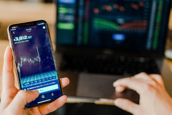 İnfo Yatırım: BİST100 endeksi geçtiğimiz haftayı 9.602 seviyesinden tamamladı