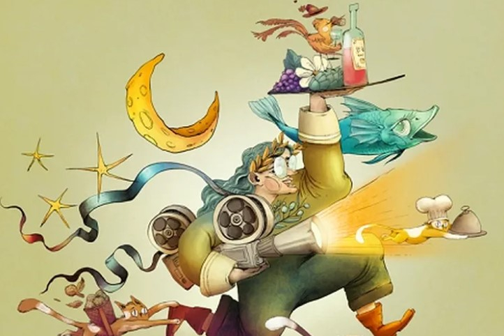 Urla, Sinemacılar İçin Vitrin Olacak