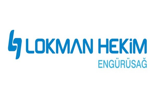 Lokman Hekim, pay geri alımı yaptı