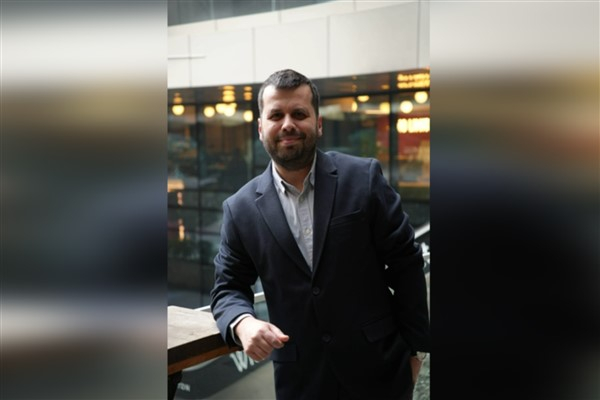 2025’te mobil uygulama pazarında yapay zeka hakimiyeti!