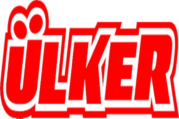 Ülker'de yönetim kurulu üyesi ataması