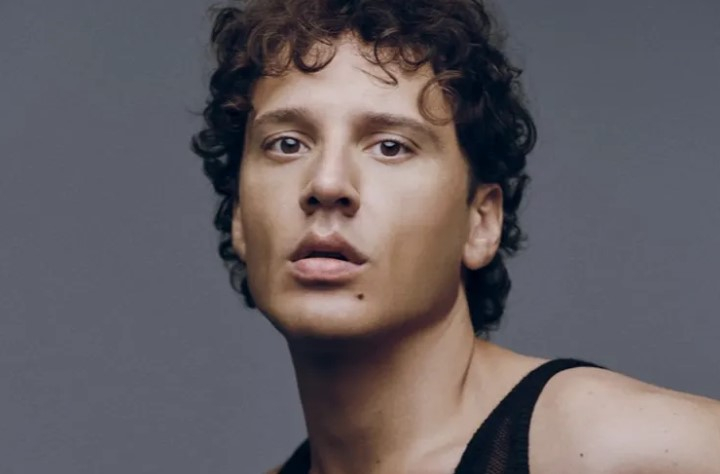 Edis, 28 Şubat'ta Volkswagen Arena'da Sahne Alacak