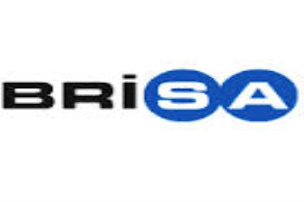 Brisa'da yönetim kurulu üyesi değişikliği