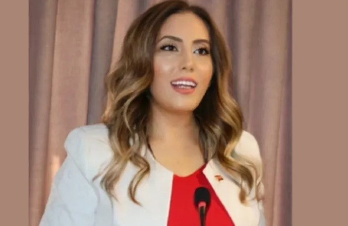 Ramazan: Dayanışma ve Paylaşım Ayı Olmalı!