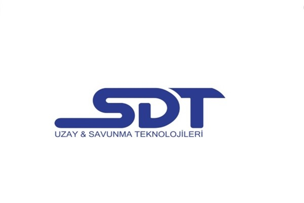 SDT Uzay'a sipariş